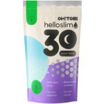 Oh!Tomi Hello Slim Night 30 sáčků – Hledejceny.cz
