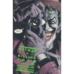 Batman - Kameňák a další příběhy - Ed Brubaker
