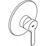 GROHE 19296DC1 – Hledejceny.cz