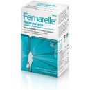 Medindex Femarelle Rejuvenate 40+ 56 kapslí