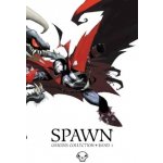 Spawn Origins Collection. Bd.1 – Sleviste.cz