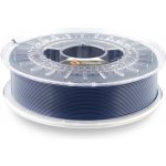 Fillamentum ABS Extrafill Cobalt blue 1,75mm 750g – Zboží Živě