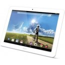 Acer Iconia Tab 10 NT.L5FEE.002