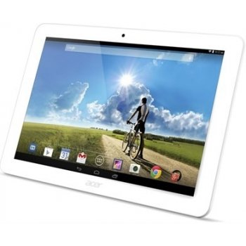 Acer Iconia Tab 10 NT.L5FEE.002