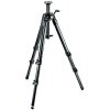 Stativ Manfrotto MT057C3-G