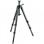 Manfrotto MT057C3-G – Zboží Živě