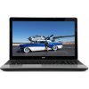 Notebook Acer Aspire E1-531 NX.M12EC.012