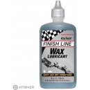 Finish Line KryTech Wax 120 ml