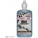 Finish Line KryTech Wax 120 ml – Zbozi.Blesk.cz