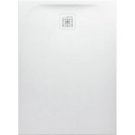 Laufen Pro 110 x 80 cm H2129540000001 – Zboží Dáma