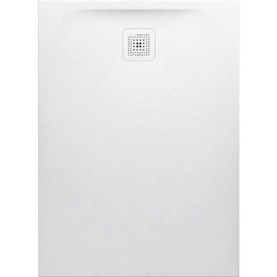 Laufen Pro 110 x 80 cm H2129540000001 – Zboží Dáma