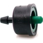 Irritec DNG iDROP tlakový ventil 4l/hod mezi hadici a kapiláru – Zbozi.Blesk.cz