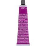 Londa Color 5/6 60 ml – Zboží Dáma