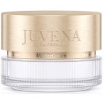Juvena Master Cream denní a noční krém pro všechny typy pleti 75 ml – Hledejceny.cz