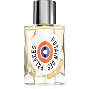 Etat Libre d'Orange Putain des Palaces parfémovaná voda dámská 50 ml