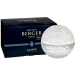 Maison Berger Paris Katalytická lampa Gravity transparentní 448 ml – Zbozi.Blesk.cz