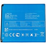 Cameron Sino CS-OTE700SL - neoriginální – Hledejceny.cz