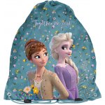 Paso Frozen Strong – Hledejceny.cz