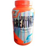Extrifit Crea Monohydrate 180 kapslí – Zboží Dáma