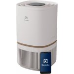 Electrolux Pure 500 EPO50351SW – Sleviste.cz