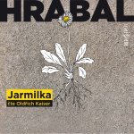 Jarmilka – Hledejceny.cz