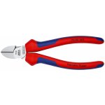 Knipex 7005160 – Zboží Dáma