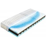 Dřevočal Nikola 1+1 – Zboží Dáma