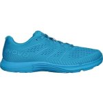 INOV-8 F-FLY modrá – Sleviste.cz