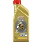 Castrol Transmax Manual Transaxle 75W-90 1 l – Zboží Mobilmania