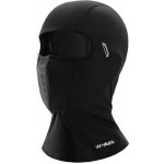 Kukla Haven Face Guard Technical černá – Sleviste.cz