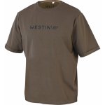 Westin tričko W Range T-Shirts Ivy green – Hledejceny.cz