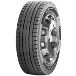 PROMETEON R02 PROWAY DRIVE 295/60 R22,5 150/147L | Zboží Auto