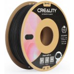 Creality PLA 1,75 mm 1000 g černý – Zboží Živě