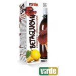 Virde Betaglukan sirup 200 ml – Hledejceny.cz
