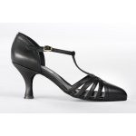 Bábor L15/ SG kůže černá – Zboží Mobilmania