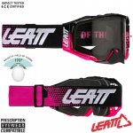 Leatt VELOCITY 6.5 NEON | Zboží Auto