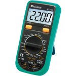 Pro'sKit MT-1705 – Sleviste.cz