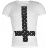 Pánské Tričko Goodie Two Sleeves Printed T Shirt Mens Upside Cross