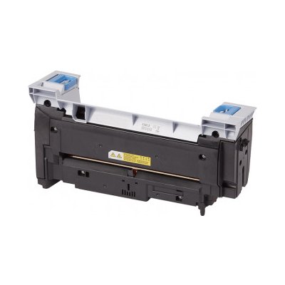 OKI Zapékací jednotka do C650dn (60 000 stran) (9006126) – Zboží Živě