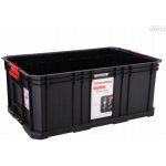 Kistenberg Modular Solution 520x329x210 KMS553520-S411 – Zboží Dáma