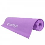 Sportago Fit Pad – Zbozi.Blesk.cz