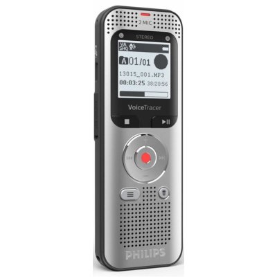 Philips DVT 2050 – Zboží Mobilmania