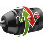 Extol 8790031 – Hledejceny.cz