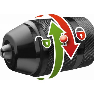 Extol 8790031 – Hledejceny.cz