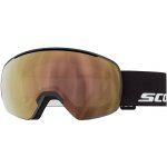 Scott Sphere OTG LS – Hledejceny.cz