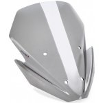 Puig New Generation Sport 21867H kouřová | Zboží Auto