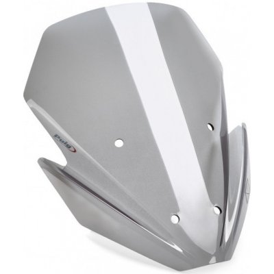 Puig New Generation Sport 21867H kouřová | Zboží Auto