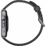 Huawei Watch Fit 4 – Hledejceny.cz