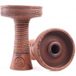 Art Bar King Phunnel 01 – Zboží Mobilmania