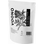 Voono Henna Dark Brown 500 g – Zboží Dáma